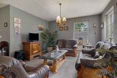 Halsteren - Magnolia 40 - Buuron & Kuipers Makelaars-14.jpg