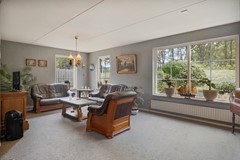 Halsteren - Magnolia 40 - Buuron & Kuipers Makelaars-15.jpg