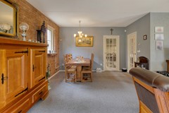 Halsteren - Magnolia 40 - Buuron & Kuipers Makelaars-16.jpg