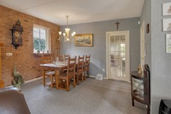 Halsteren - Magnolia 40 - Buuron & Kuipers Makelaars-17.jpg