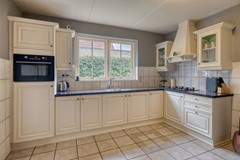 Halsteren - Magnolia 40 - Buuron & Kuipers Makelaars-19.jpg