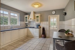 Halsteren - Magnolia 40 - Buuron & Kuipers Makelaars-18.jpg