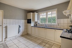 Halsteren - Magnolia 40 - Buuron & Kuipers Makelaars-20.jpg