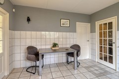 Halsteren - Magnolia 40 - Buuron & Kuipers Makelaars-21.jpg