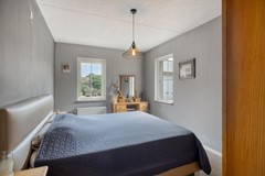 Halsteren - Magnolia 40 - Buuron & Kuipers Makelaars-22.jpg