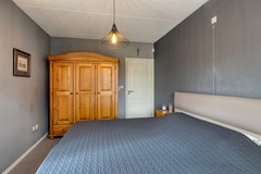 Halsteren - Magnolia 40 - Buuron & Kuipers Makelaars-23.jpg