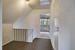 Halsteren - Magnolia 40 - Buuron & Kuipers Makelaars-24.jpg