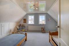 Halsteren - Magnolia 40 - Buuron & Kuipers Makelaars-25.jpg