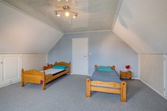 Halsteren - Magnolia 40 - Buuron & Kuipers Makelaars-26.jpg