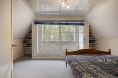 Halsteren - Magnolia 40 - Buuron & Kuipers Makelaars-27.jpg