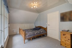 Halsteren - Magnolia 40 - Buuron & Kuipers Makelaars-28.jpg