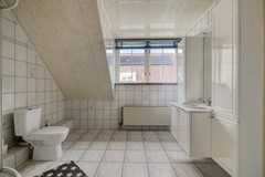 Halsteren - Magnolia 40 - Buuron & Kuipers Makelaars-30.jpg