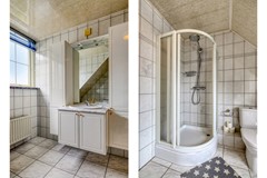 Halsteren - Magnolia 40 - Buuron & Kuipers Makelaars-31.jpg