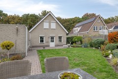 Halsteren - Magnolia 40 - Buuron & Kuipers Makelaars-43.jpg