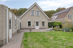 Halsteren - Magnolia 40 - Buuron & Kuipers Makelaars-33.jpg