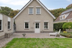 Halsteren - Magnolia 40 - Buuron & Kuipers Makelaars-34.jpg