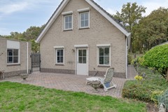 Halsteren - Magnolia 40 - Buuron & Kuipers Makelaars-35.jpg