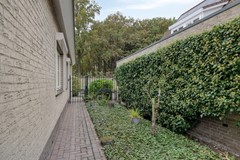 Halsteren - Magnolia 40 - Buuron & Kuipers Makelaars-36.jpg