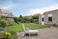 Halsteren - Magnolia 40 - Buuron & Kuipers Makelaars-37.jpg