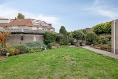 Halsteren - Magnolia 40 - Buuron & Kuipers Makelaars-38.jpg