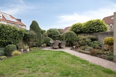 Halsteren - Magnolia 40 - Buuron & Kuipers Makelaars-39.jpg