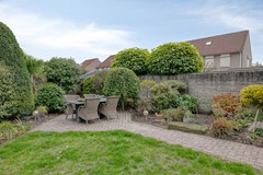 Halsteren - Magnolia 40 - Buuron & Kuipers Makelaars-40.jpg