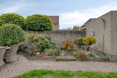 Halsteren - Magnolia 40 - Buuron & Kuipers Makelaars-41.jpg