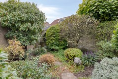 Halsteren - Magnolia 40 - Buuron & Kuipers Makelaars-42.jpg