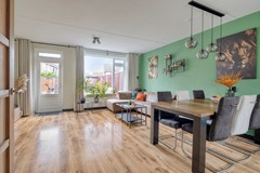 Nieuw in verkoop:Oudesaag 12, 4651 ZH Steenbergen - Foto