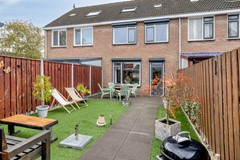 Nieuw in verkoop:Oudesaag 12, 4651 ZH Steenbergen - Foto