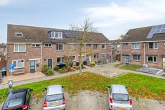 Nieuw in verkoop:Oudesaag 12, 4651 ZH Steenbergen - Foto