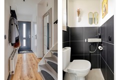 Nieuw in verkoop:Oudesaag 12, 4651 ZH Steenbergen - Foto