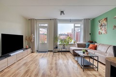 Nieuw in verkoop:Oudesaag 12, 4651 ZH Steenbergen - Foto