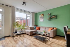 Steenbergen - Oudesaag 12 - Buuron & Kuipers Makelaars-13.jpg