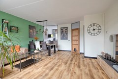 Steenbergen - Oudesaag 12 - Buuron & Kuipers Makelaars-14.jpg