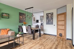 Steenbergen - Oudesaag 12 - Buuron & Kuipers Makelaars-15.jpg