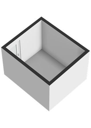 Oudesaag 12, 4651 ZH Steenbergen - Berging - 3D.png