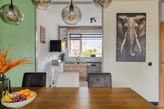 Steenbergen - Oudesaag 12 - Buuron & Kuipers Makelaars-16.jpg