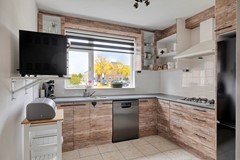 Steenbergen - Oudesaag 12 - Buuron & Kuipers Makelaars-17.jpg