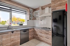 Steenbergen - Oudesaag 12 - Buuron & Kuipers Makelaars-18.jpg