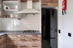 Steenbergen - Oudesaag 12 - Buuron & Kuipers Makelaars-19.jpg