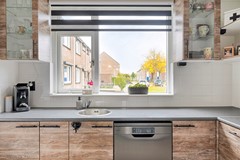 Steenbergen - Oudesaag 12 - Buuron & Kuipers Makelaars-20.jpg