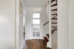 Steenbergen - Oudesaag 12 - Buuron & Kuipers Makelaars-22.jpg