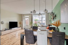 Steenbergen - Oudesaag 12 - Buuron & Kuipers Makelaars-21.jpg