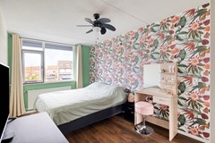 Steenbergen - Oudesaag 12 - Buuron & Kuipers Makelaars-23.jpg