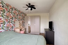 Steenbergen - Oudesaag 12 - Buuron & Kuipers Makelaars-24.jpg