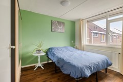 Steenbergen - Oudesaag 12 - Buuron & Kuipers Makelaars-25.jpg