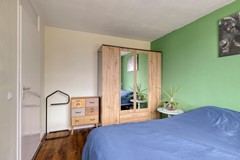 Steenbergen - Oudesaag 12 - Buuron & Kuipers Makelaars-26.jpg