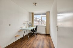 Steenbergen - Oudesaag 12 - Buuron & Kuipers Makelaars-27.jpg