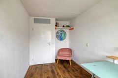 Steenbergen - Oudesaag 12 - Buuron & Kuipers Makelaars-28.jpg